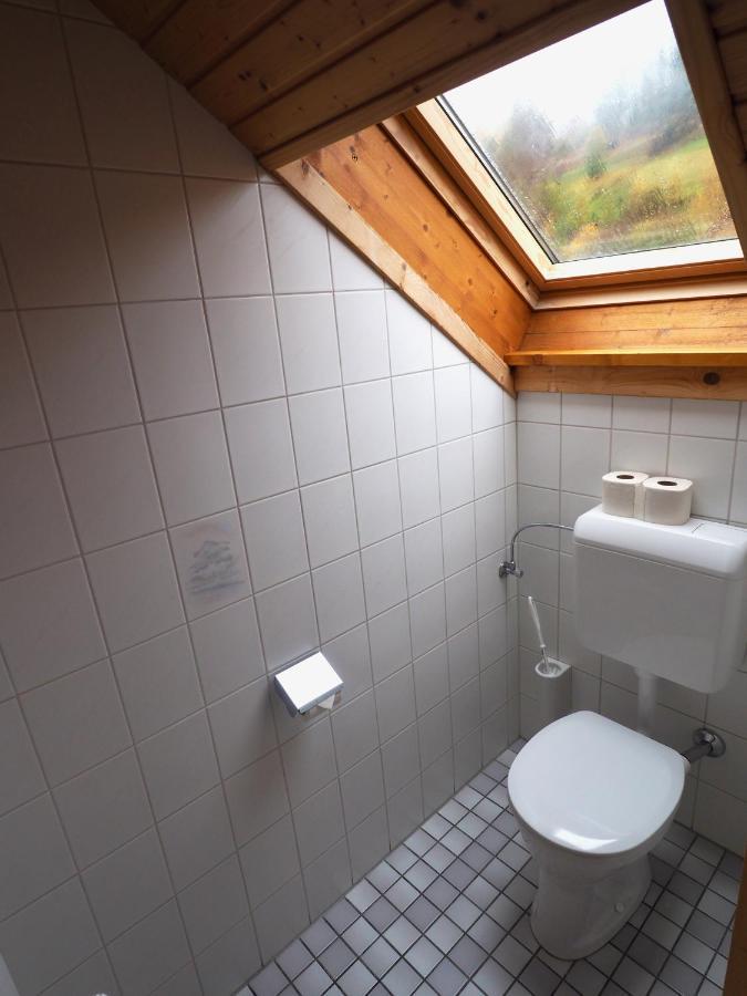 Gasthof Zum Gruenen Specht Oberzeiring Exterior photo